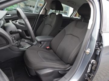 Citroën C5